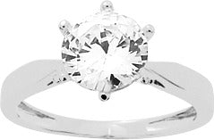 337585.1 - Rings - SILVER