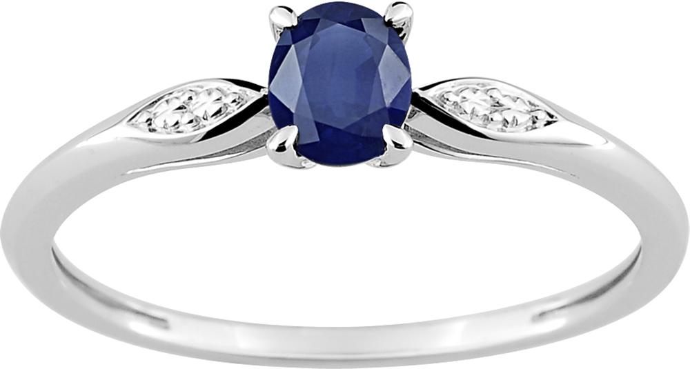 337642.2 - Rings - SILVER