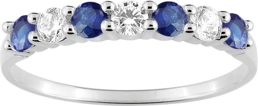 337643.2 - Rings - SILVER