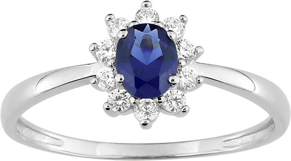 337644.2 - Rings - SILVER