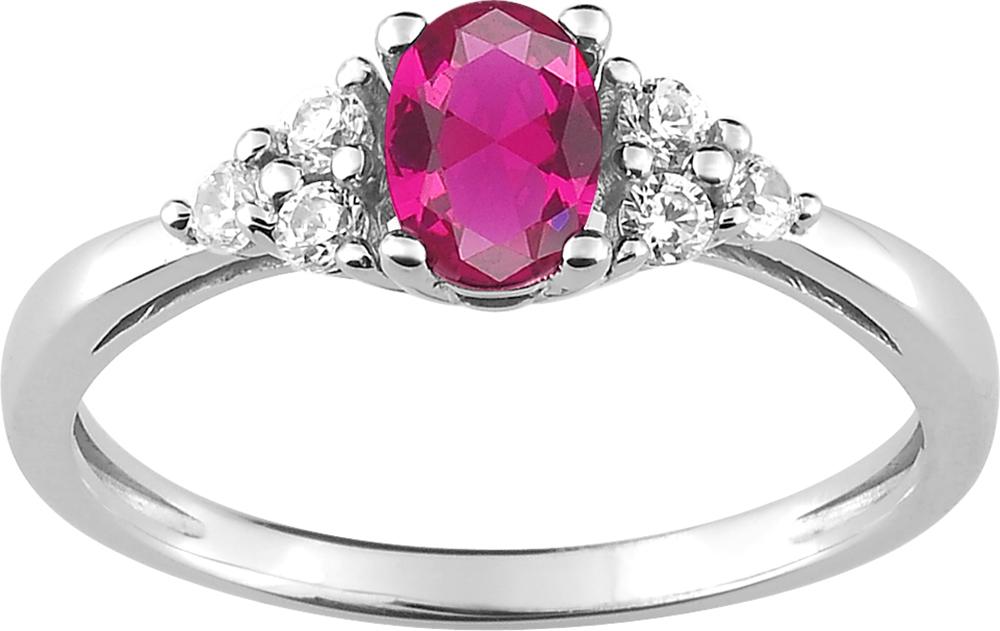 337645.3 - Rings - SILVER