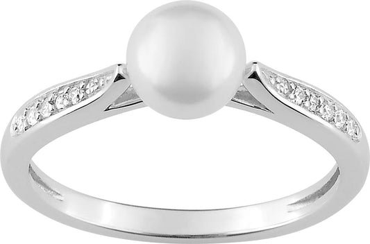 337649 - Rings - SILVER