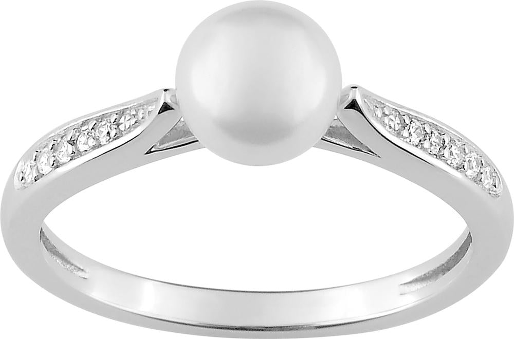 337649 - Rings - SILVER