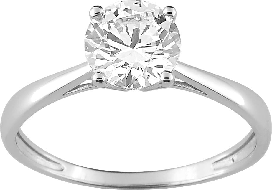337650.1 - Rings - SILVER