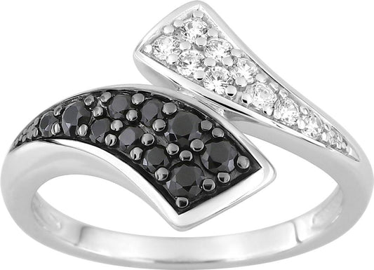 337695.9 - Rings - SILVER