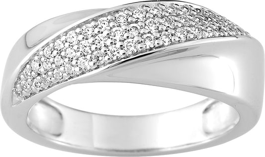 337710.1 - Rings - SILVER