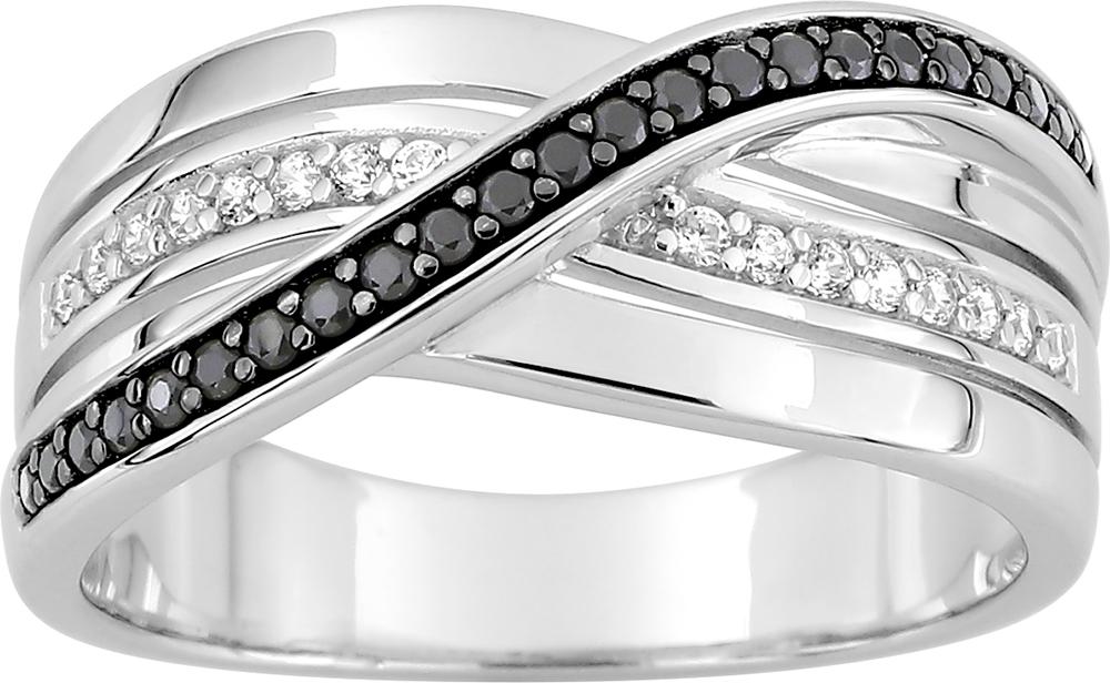 337719.9 - Rings - SILVER