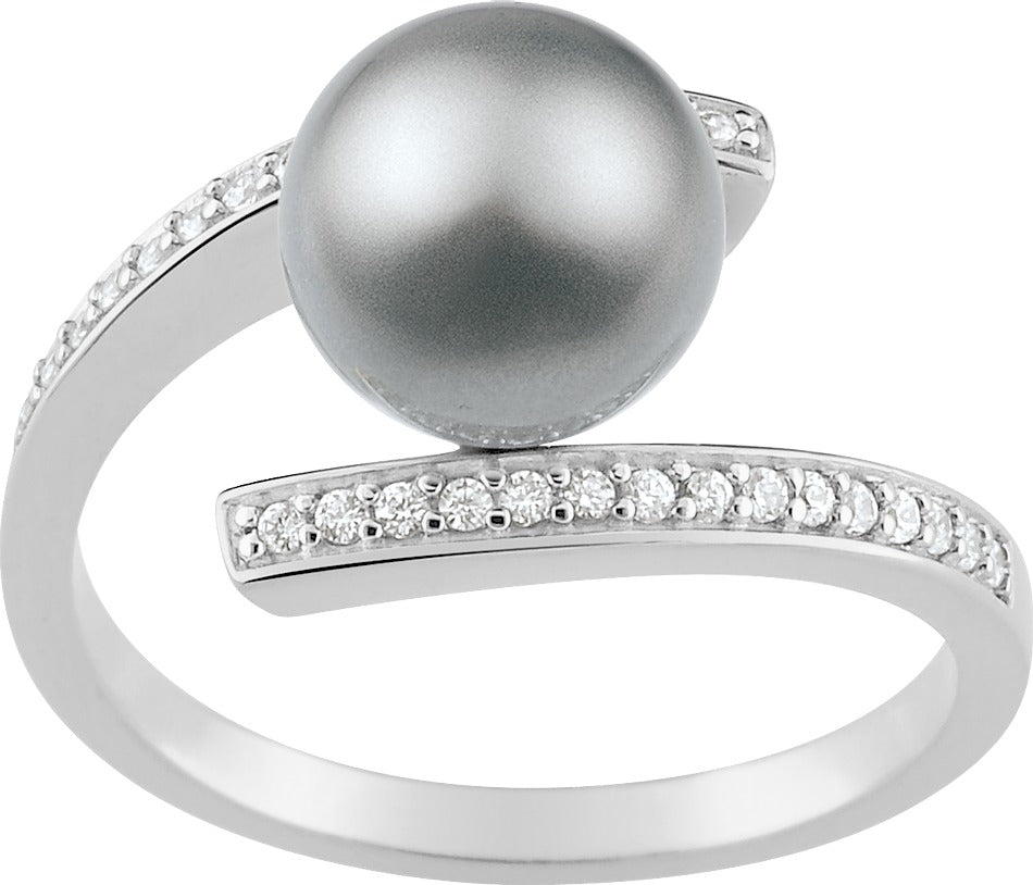 337722.1 - Rings - SILVER