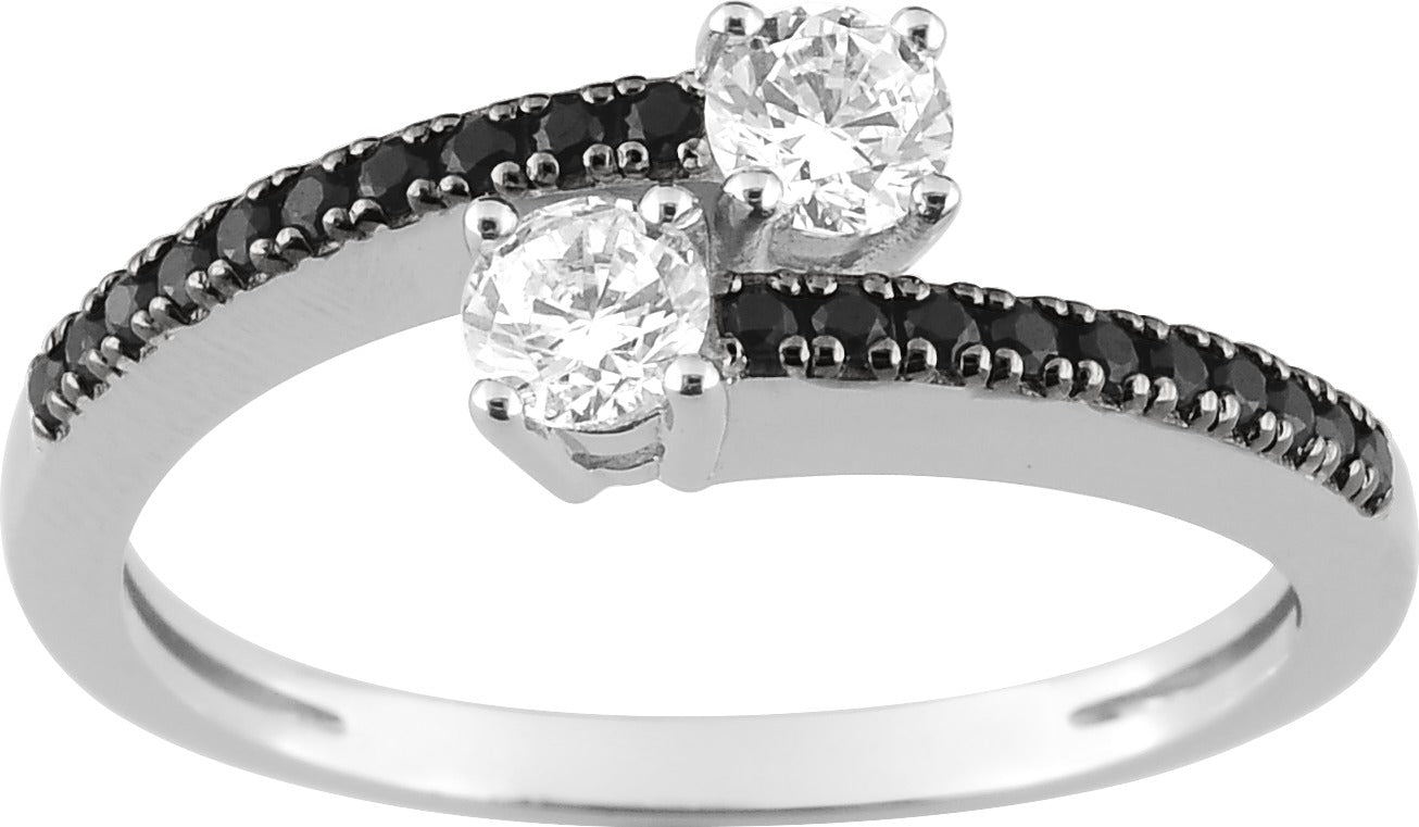 337730.1 - Rings - SILVER