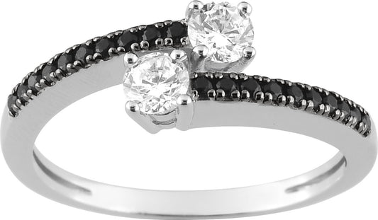 337730.1 - Rings - SILVER