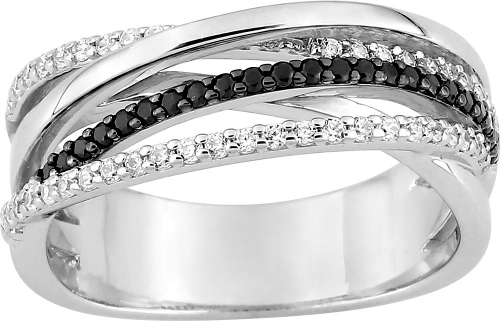337732.9 - Rings - SILVER