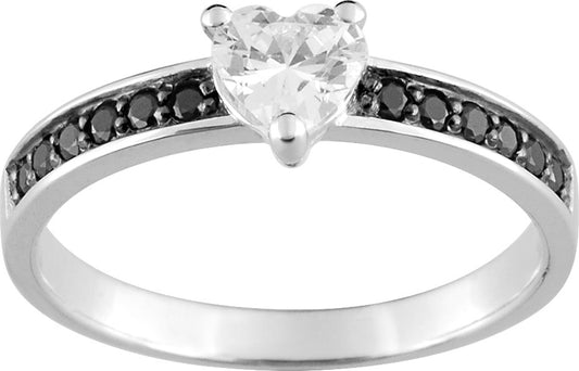 337844.1 - Rings - SILVER