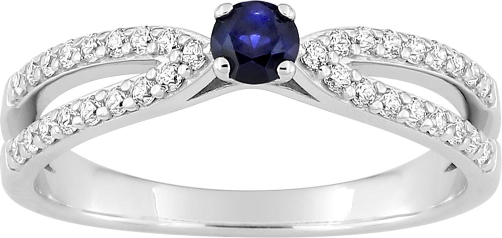 337850.2 - Rings - SILVER