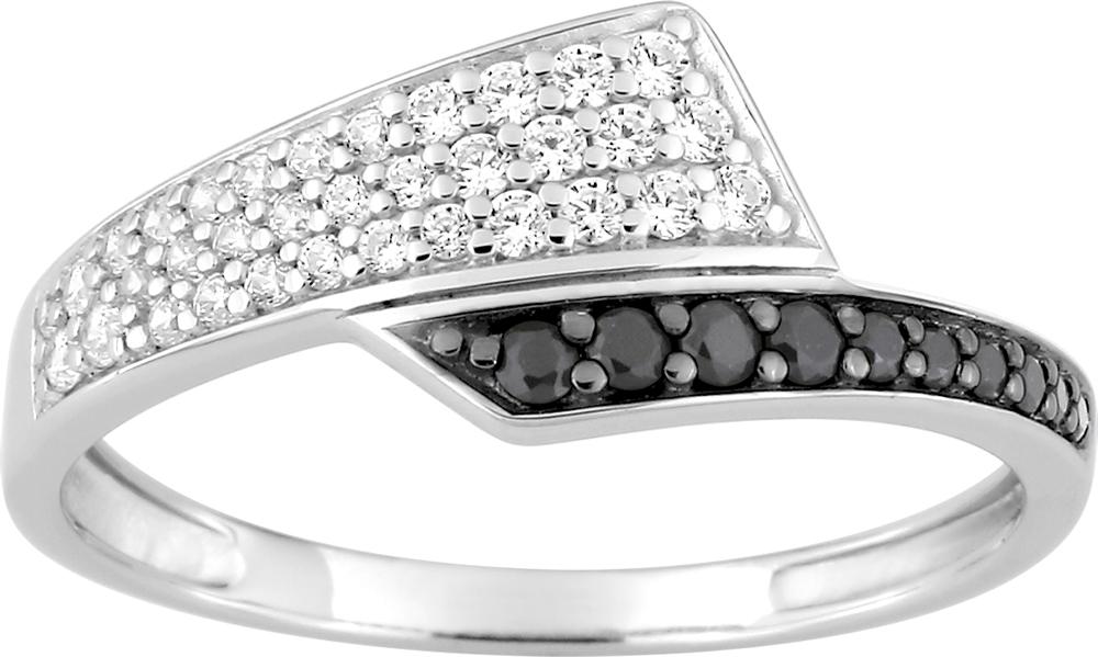 337854.9 - Rings - SILVER