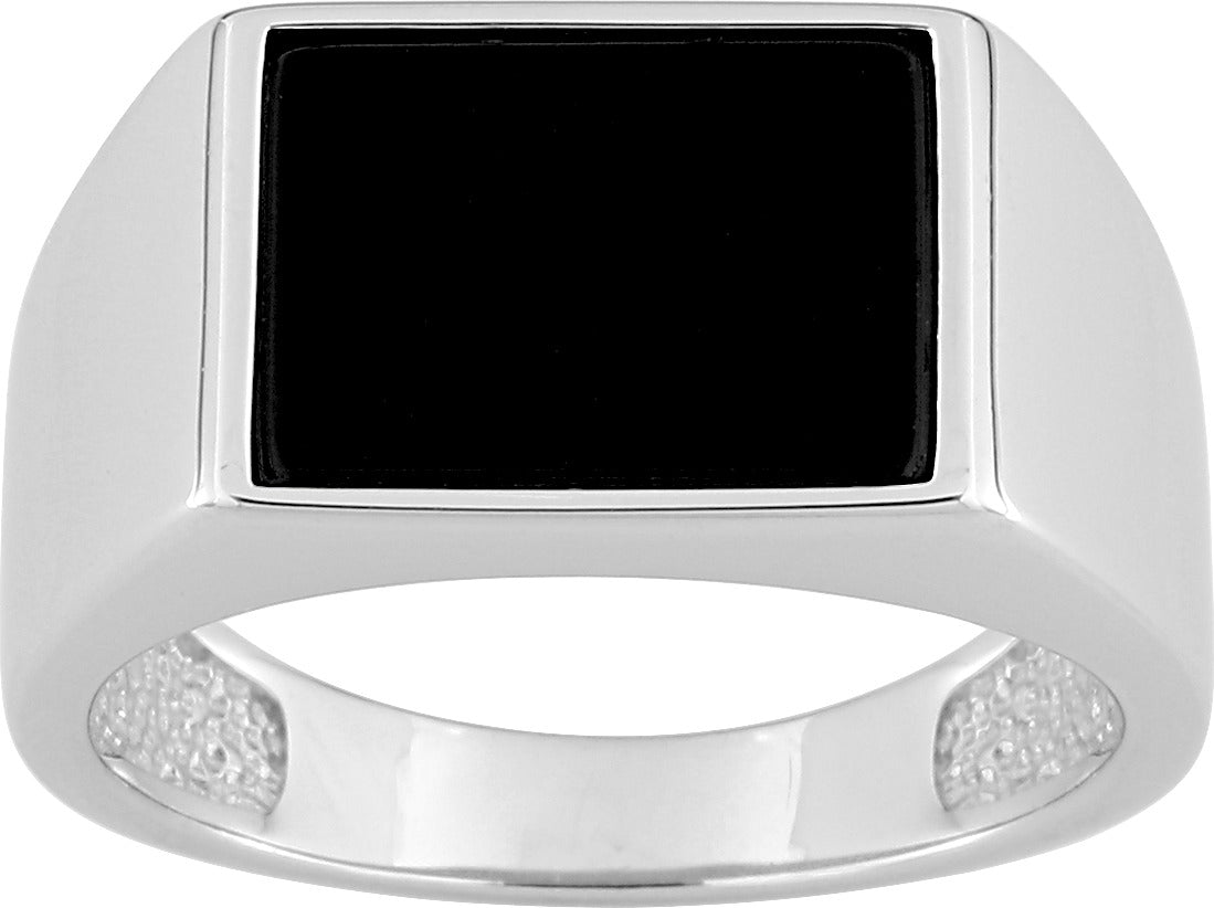337899 - Rings - SILVER