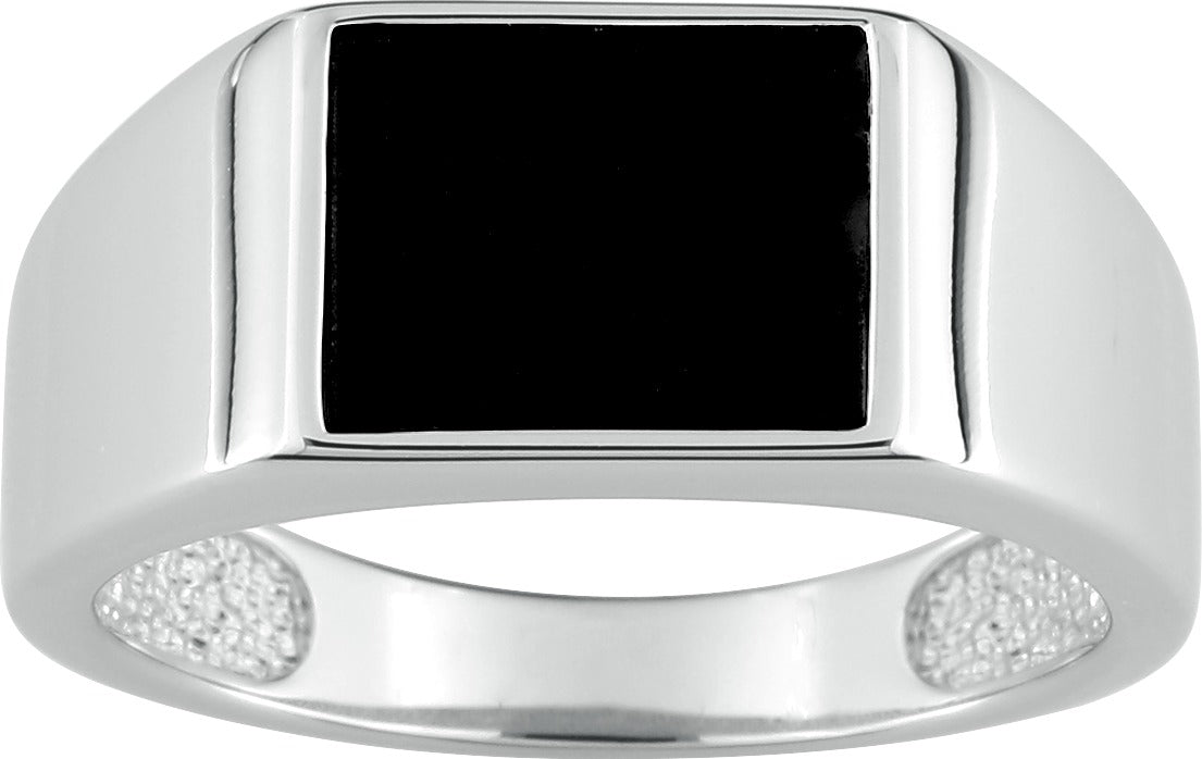 337905 - Rings - SILVER