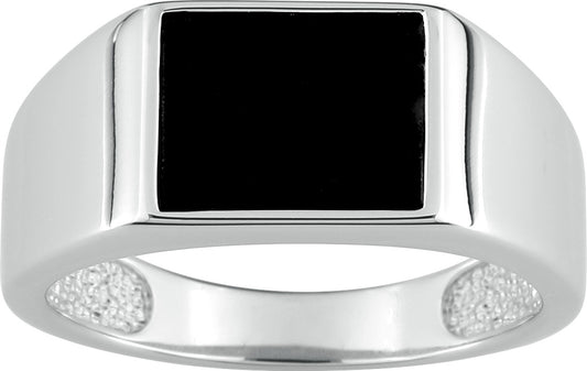 337905 - Rings - SILVER