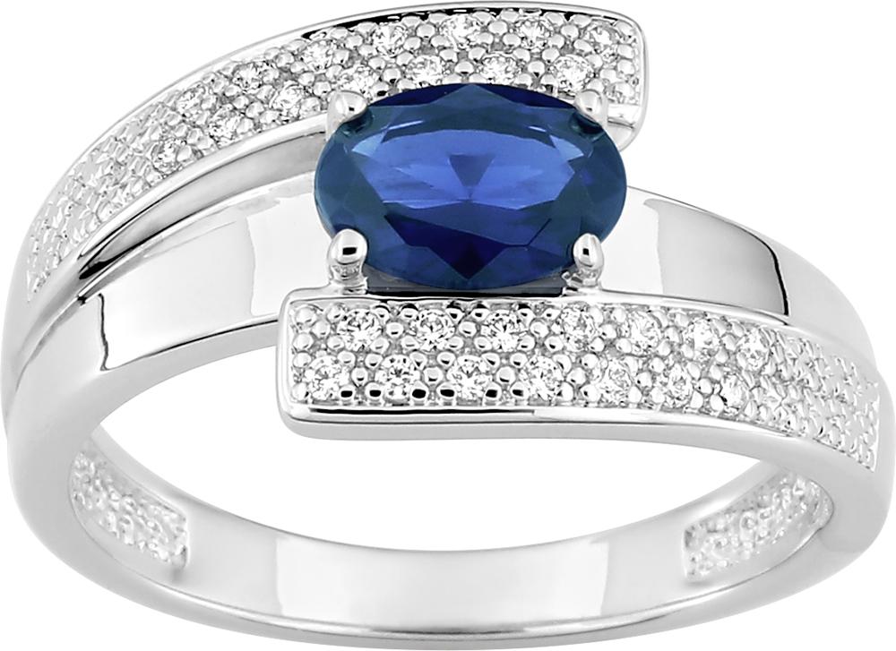 337941.2 - Rings - SILVER