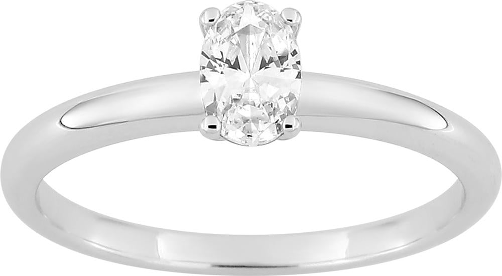 337942.1 - Rings - SILVER