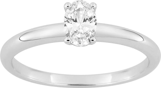 337942.1 - Rings - SILVER