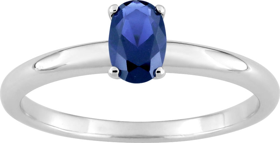 337942.2 - Rings - SILVER