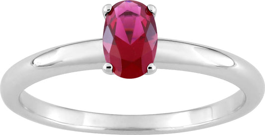 337942.3 - Rings - SILVER