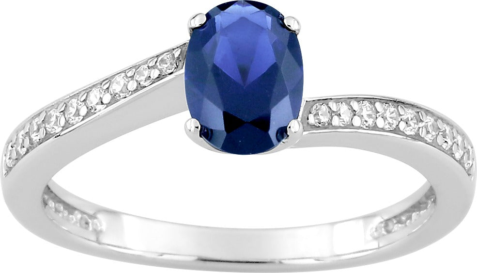 337948.2 - Rings - SILVER