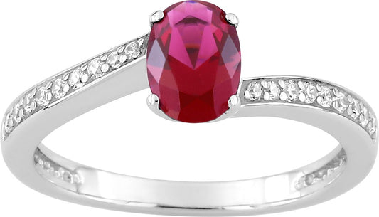 337948.3 - Rings - SILVER