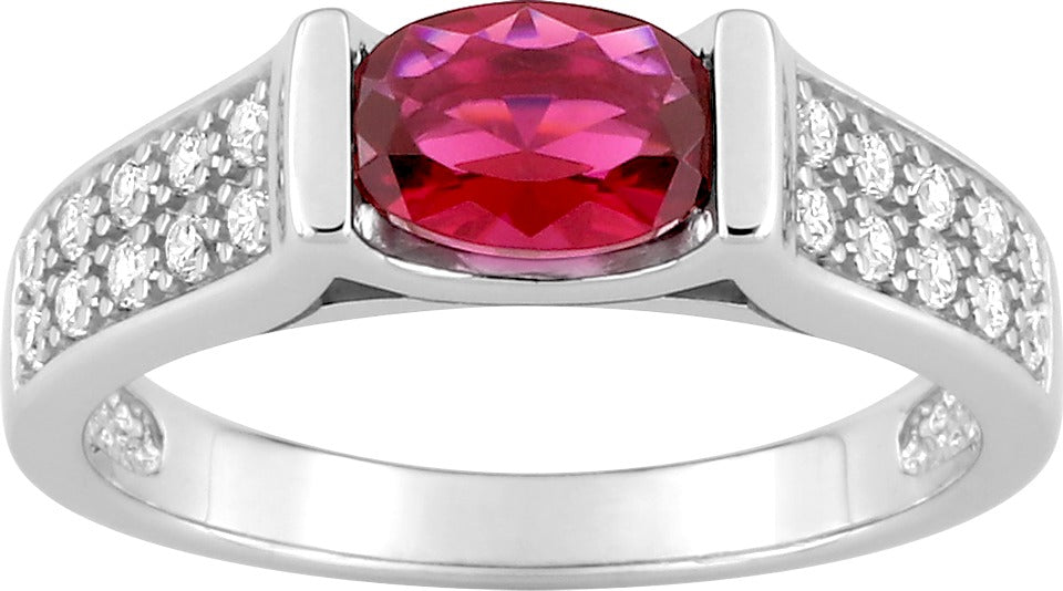 337951.3 - Rings - SILVER