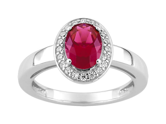 337959.3 - Rings - SILVER
