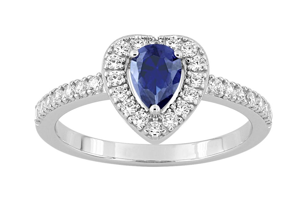 337967.2 - Rings - SILVER