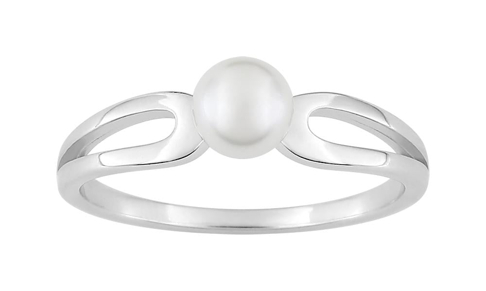 337976 - Rings - SILVER