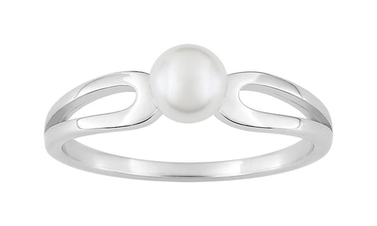 337976 - Rings - SILVER