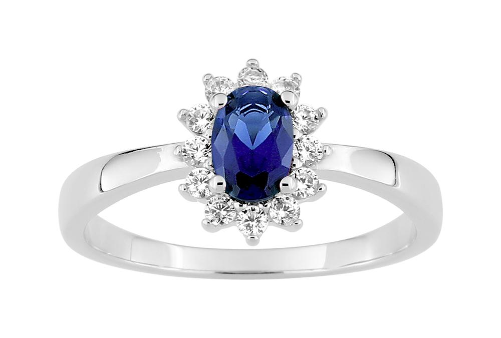 337980.2 - Rings - SILVER
