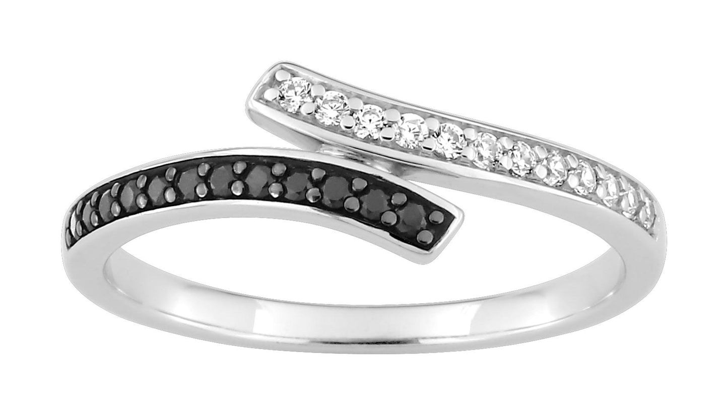 337986.9 - Rings - SILVER