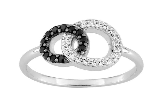 337987.9 - Rings - SILVER