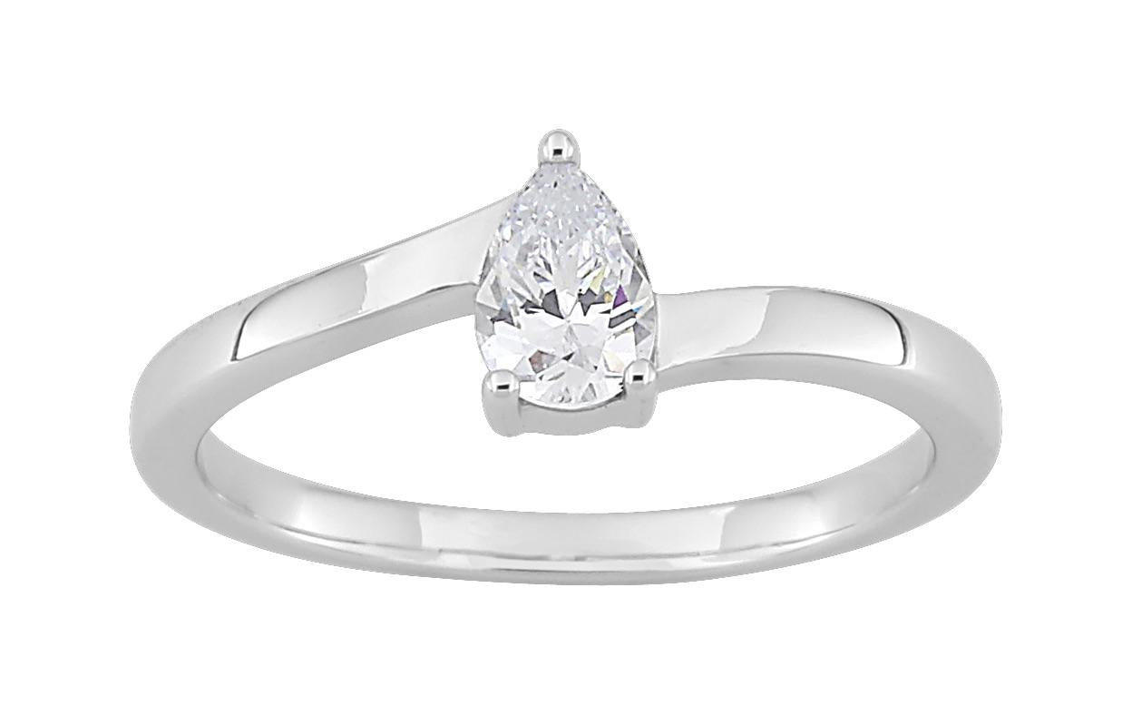337997.1 - Rings - SILVER