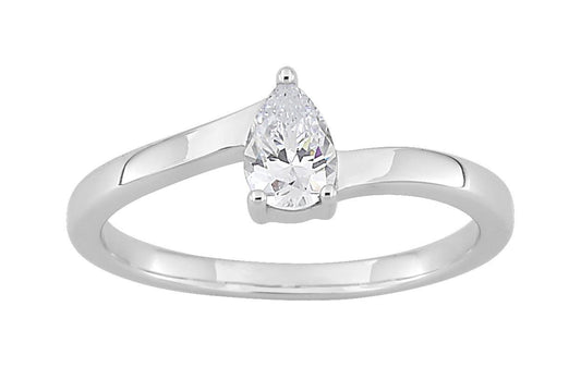 337997.1 - Rings - SILVER