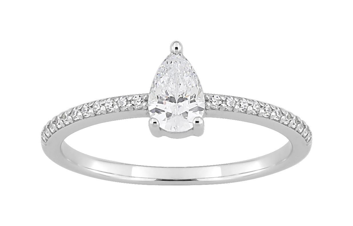 337998.1 - Rings - SILVER