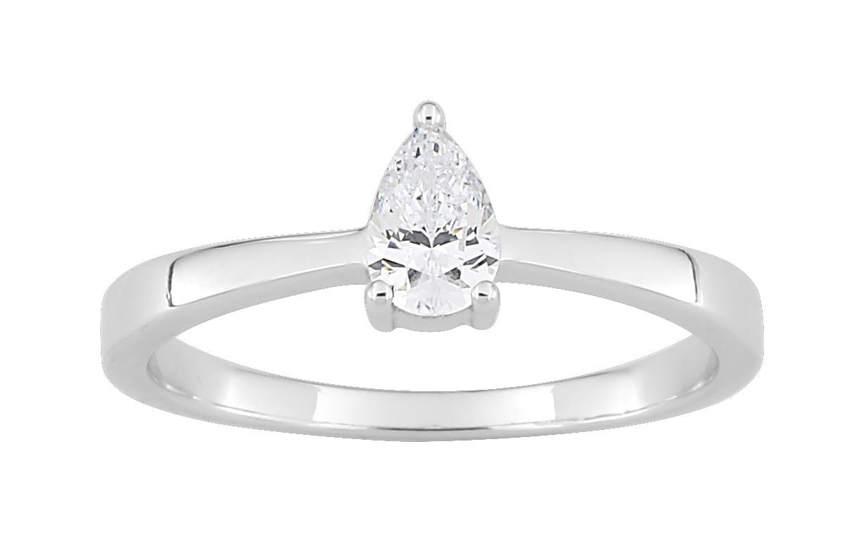 337999.1 - Rings - SILVER