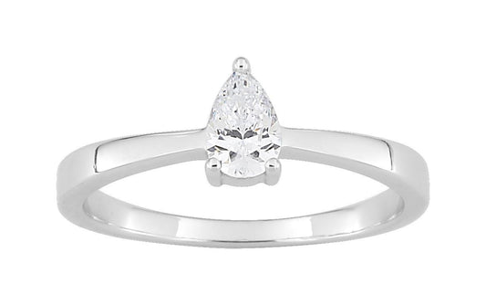 337999.1 - Rings - SILVER