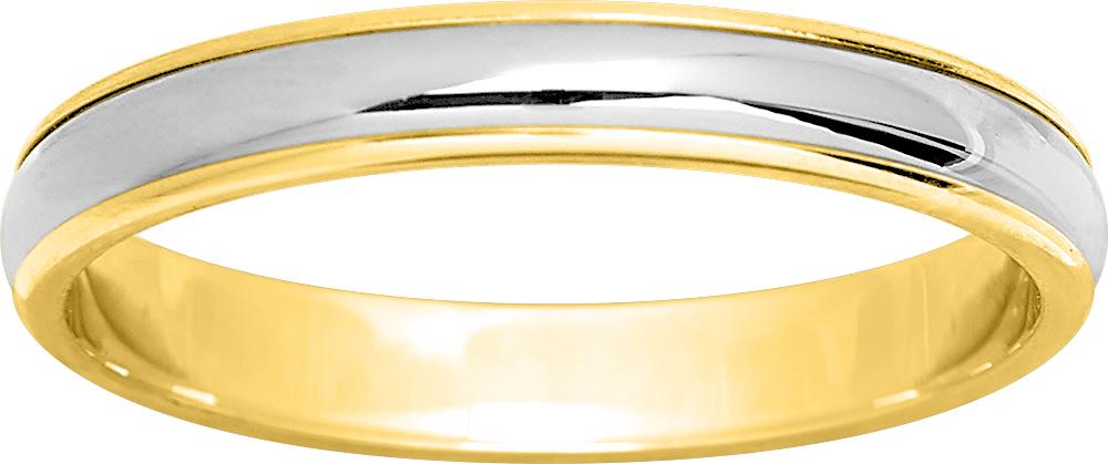 3380330 - Rings - 18CT GOLD