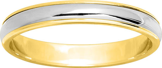 3380330 - Rings - 18CT GOLD