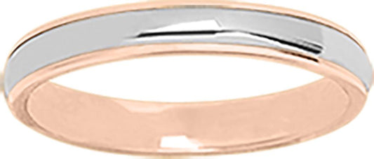 3380330R - Rings - 18CT GOLD
