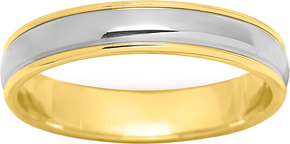 3380340 - Rings - 18CT GOLD