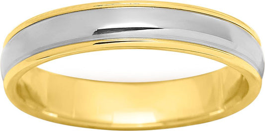 3380340 - Rings - 18CT GOLD