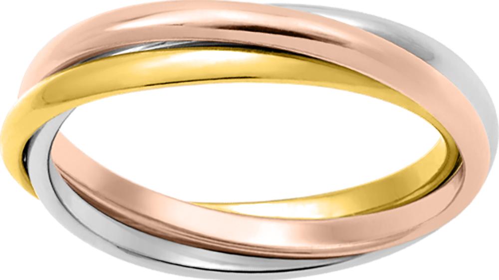 3470320 - Rings - 18CT GOLD