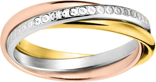 3470420 - Rings - 18CT GOLD