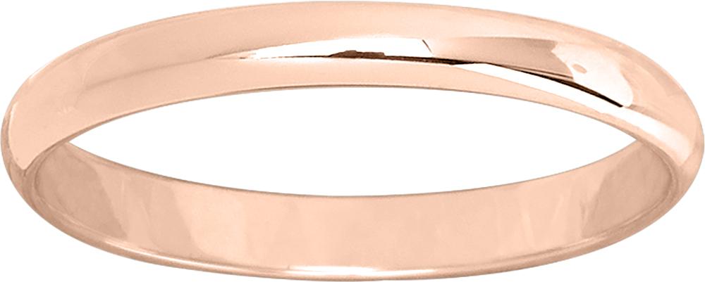 3810325 - Rings - 18CT ROSE GOLD