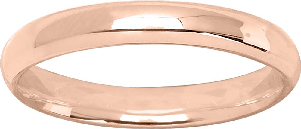 3812330 - Rings - 18CT ROSE GOLD